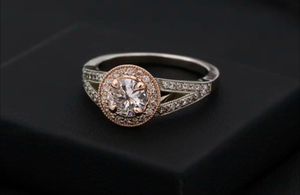 Heirloom Restorations