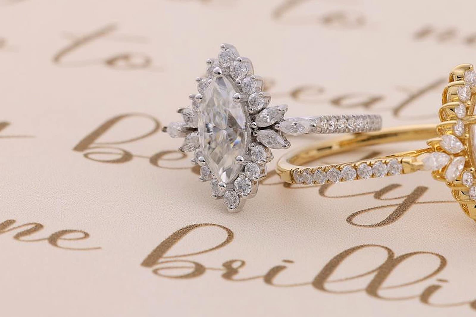 Heirloom Restorations